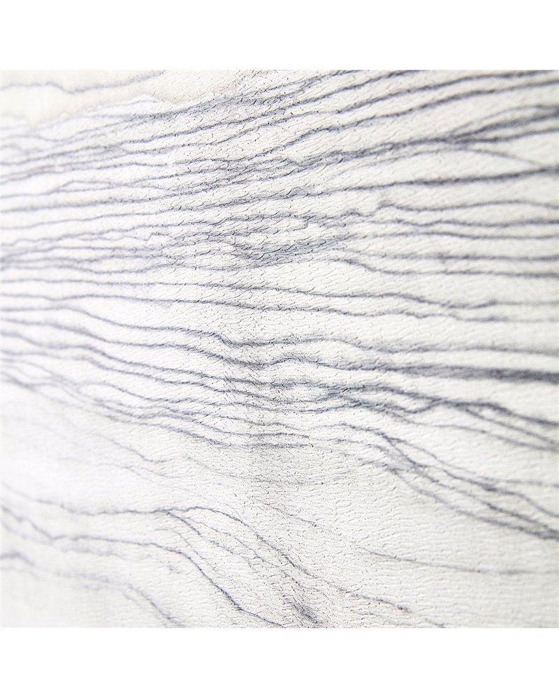 Metamorphic Ash Carrara EVIW112052