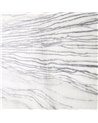 Metamorphic Ash Carrara EVIW112052