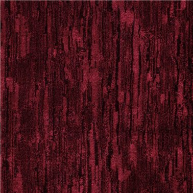 Icaria Ruby DICA232928