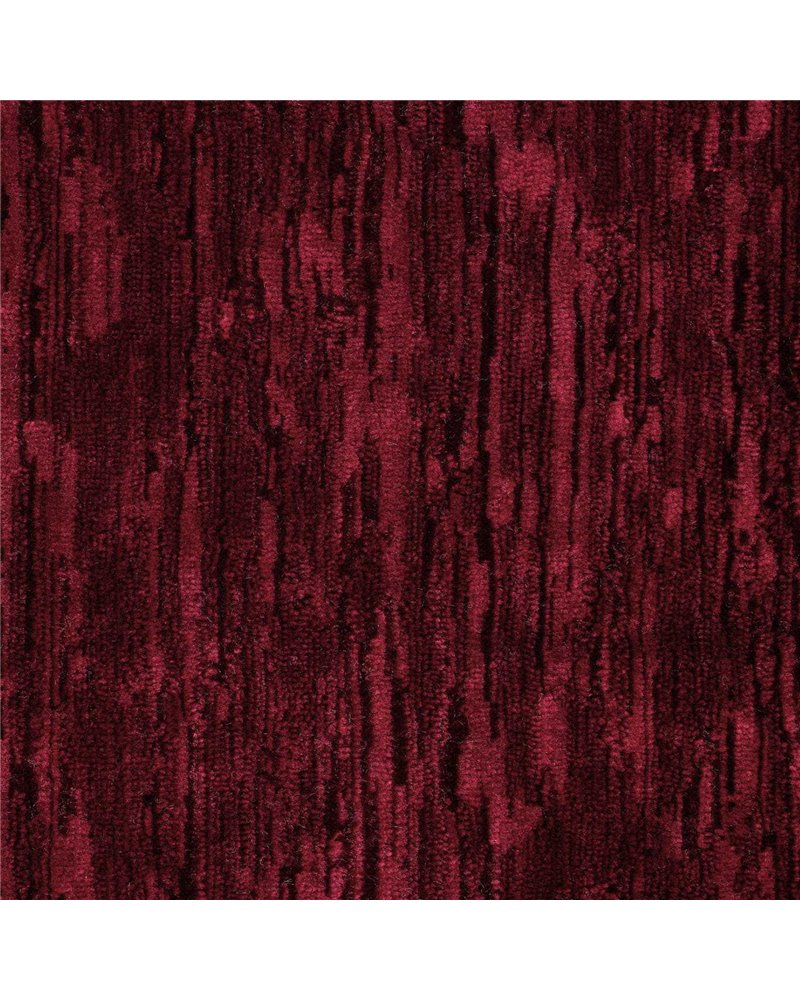 Icaria Ruby DICA232928