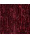 Icaria Ruby DICA232928