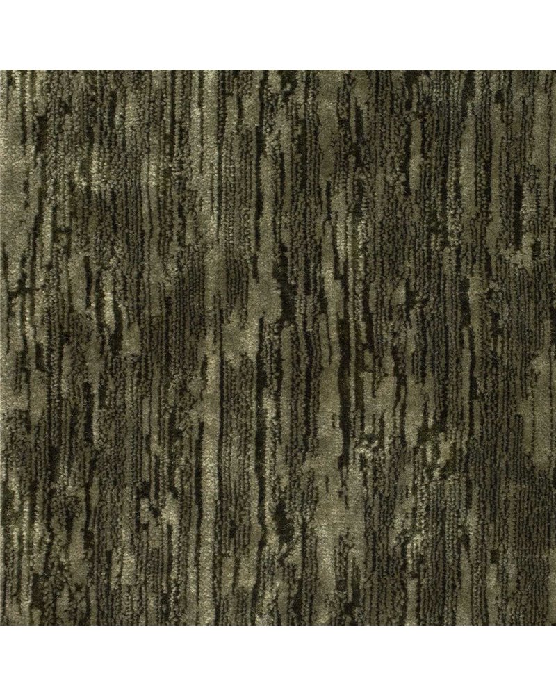 Icaria Birch DICA232918