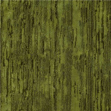 Icaria Olive DIBV237462