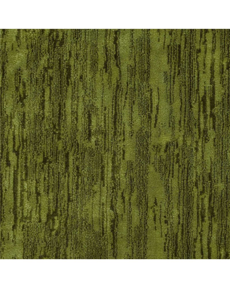 Icaria Olive DIBV237462