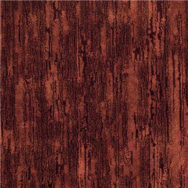 Icaria Burnt Sienna DIBV237460