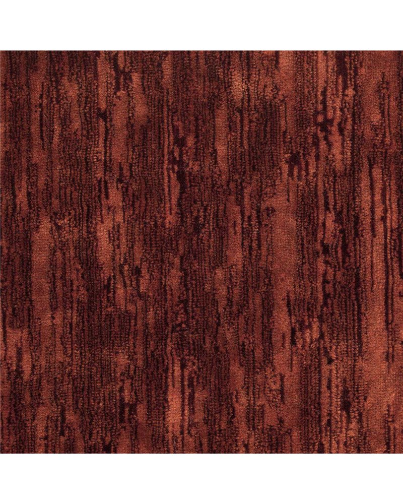 Icaria Burnt Sienna DIBV237460