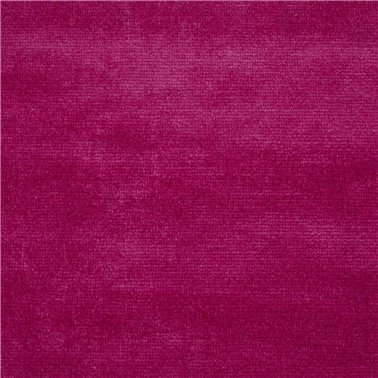 Boho Velvets Raspberry DVLV235271