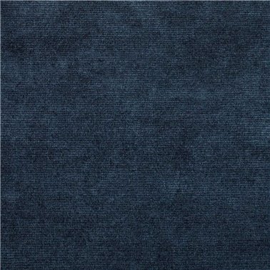 Boho Velvets Indigo DVLV235269