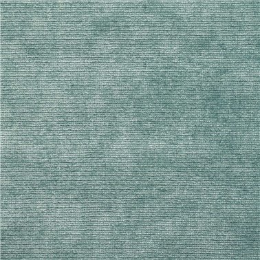 Boho Velvets Celadon DIBV237441