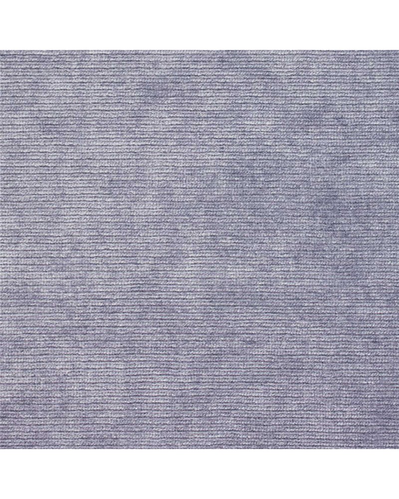 Boho Velvets Tyrian Lilac DIBV237438