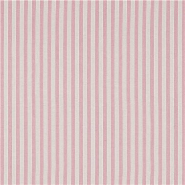 Sorilla Stripe Rose Linen DSOR234360