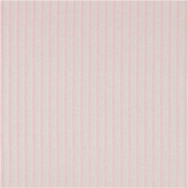 Sorilla Stripe Shell Pink Linen DSOR234359