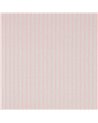 Sorilla Stripe Shell Pink Linen DSOR234359