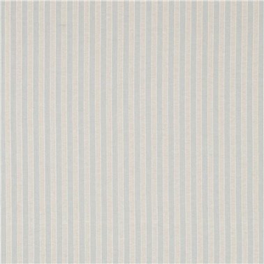 Sorilla Stripe Eggshell Linen DSOR234357