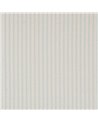 Sorilla Stripe Eggshell Linen DSOR234357