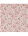 Sorilla Damask Rose Linen DSOR234352