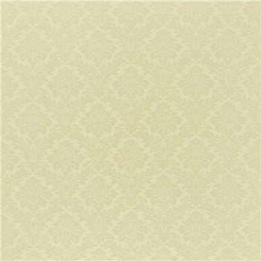 Lymington Damask Almond DNLMLD305