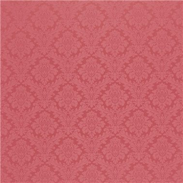 Lymington Damask Rose DLYM232617