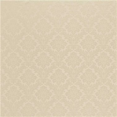 Lymington Damask Pale Linen DLYM232609