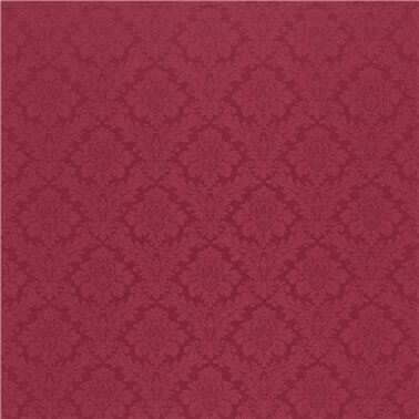 Lymington Damask Redcurrant DLYM232608