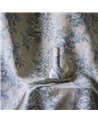 Sorilla Damask Rose Linen DSOR234352