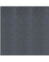 EGEO GRIS GDT-5791-019