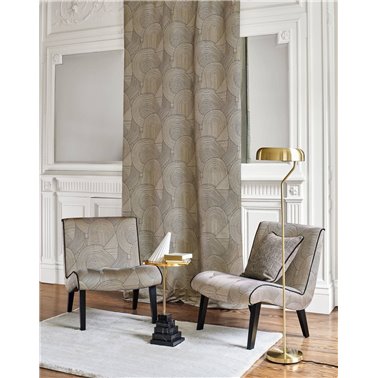 Largo Taupe 39520478