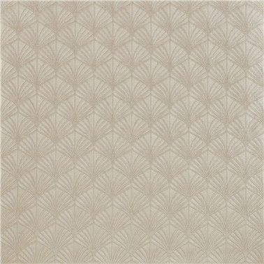 Nereides Taupe Argent 76651222