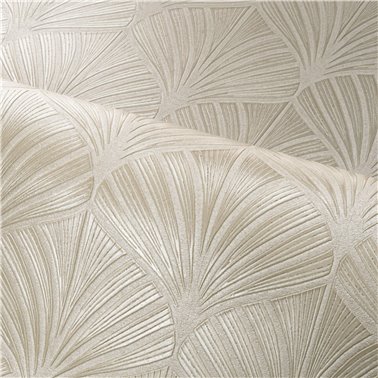 Nereides Taupe Argent 76651222