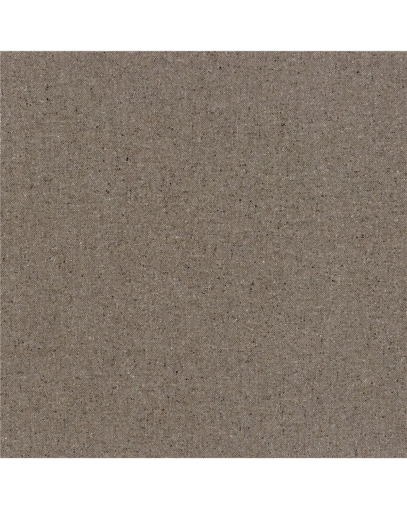 Bongo Beige Taupe 39710202