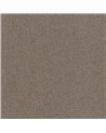 Bongo Beige Taupe 39710202