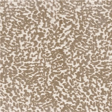 Ocema Beige 11640193