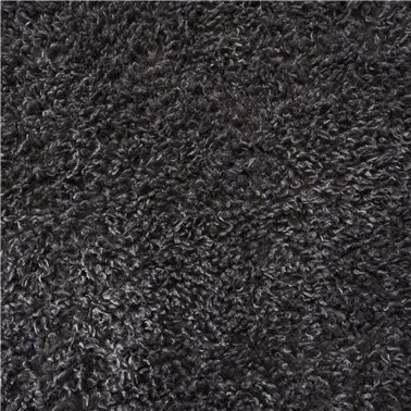 Sami Anthracite 12440519