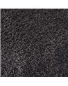 Sami Anthracite 12440519