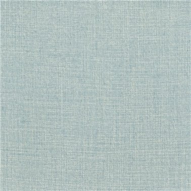 Favori Recycle Gris Nuage 12521799