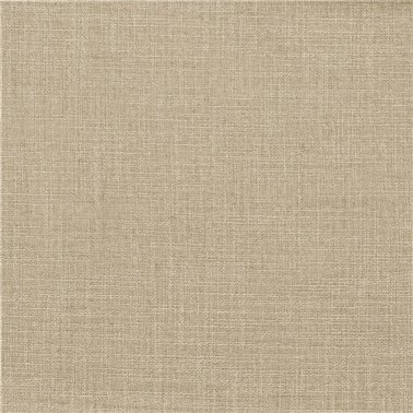 Favori Recycle Beige Taupe 12520610