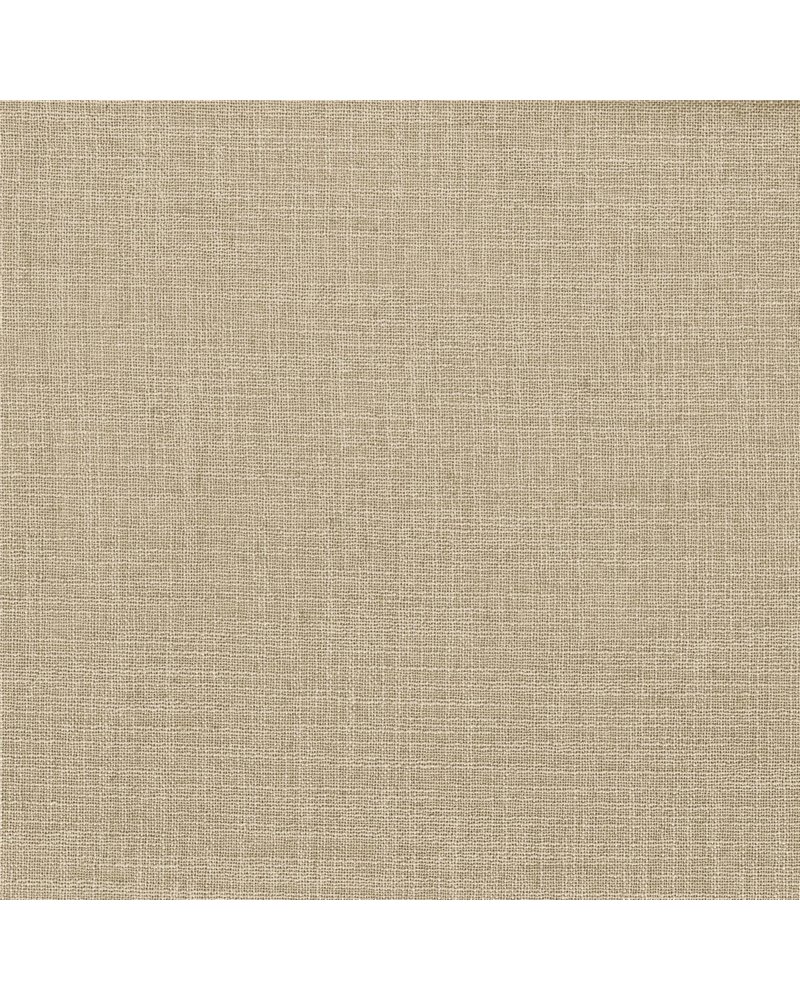 Favori Recycle Beige Taupe 12520610