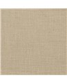 Favori Recycle Beige Taupe 12520610