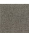 Favori Recycle Taupe 12521321