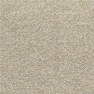 Abruzzes Beige 12000232.webp