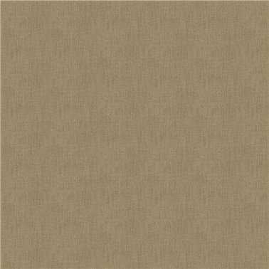 Lorena Ochre AN02127