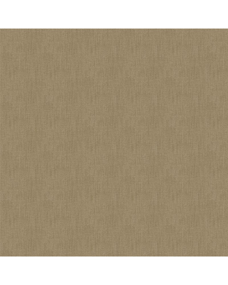 Lorena Ochre AN02127