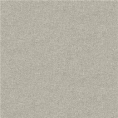 Rhonda Warm Grey AN02134