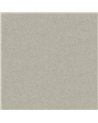 Rhonda Warm Grey AN02134