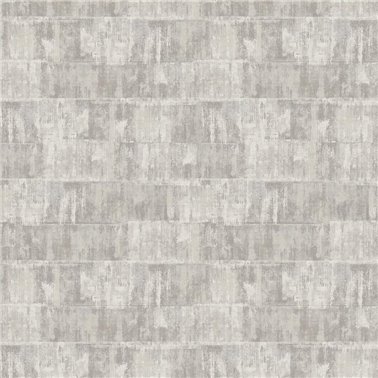 Alcazar Platinum AN02103