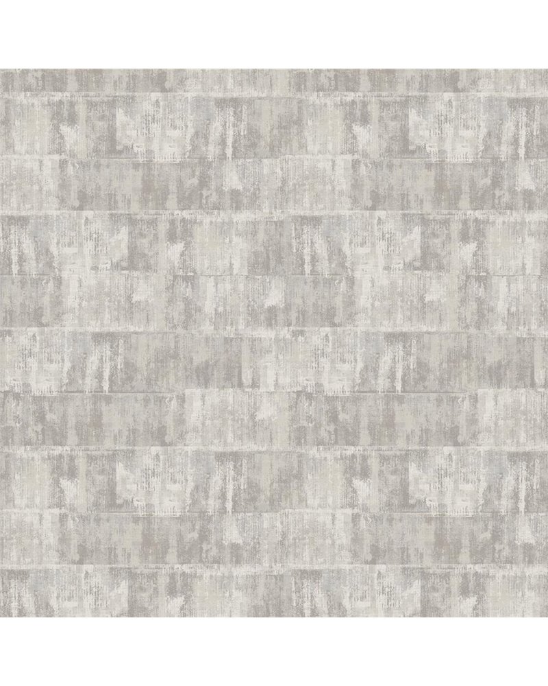 Alcazar Platinum AN02103