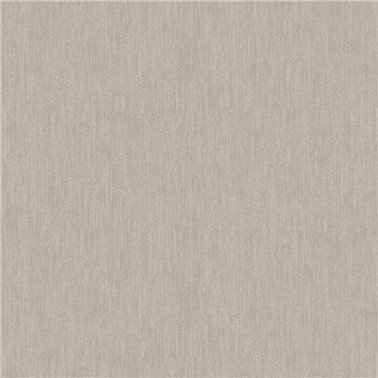 Lorena Taupe Beads AN02130