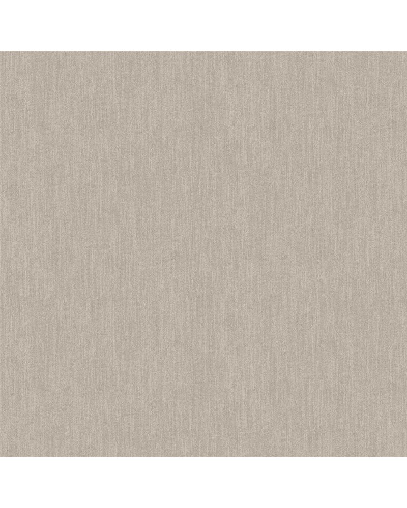 Lorena Taupe Beads AN02130