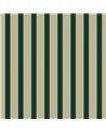 Cricket Stripe Green FRL5275-02