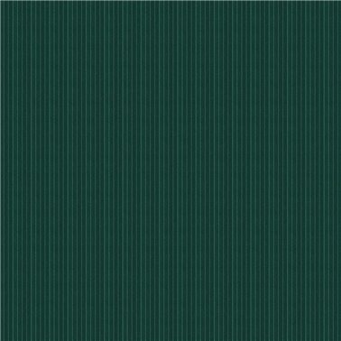 Tournament Stripe Green FRL5273-01